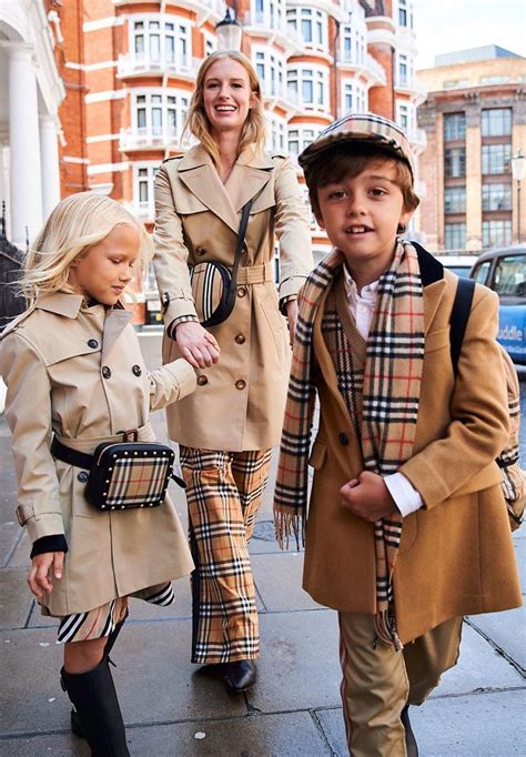 burberry kids boys sale|Burberry kids sale clothing.